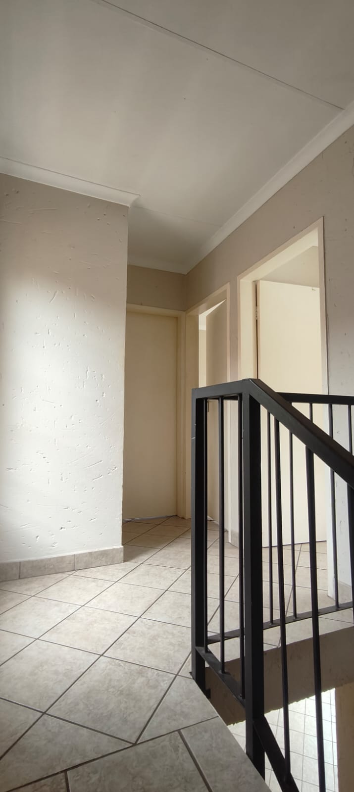 2 Bedroom Property for Sale in Vaalpark Free State